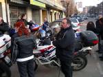 3 aprile @ER 59.JPG
